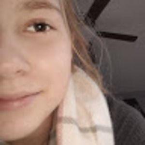 Meet your Posher, Miranda